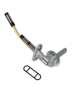 GIFO GASOLINA YAMAHA TZR 2003-