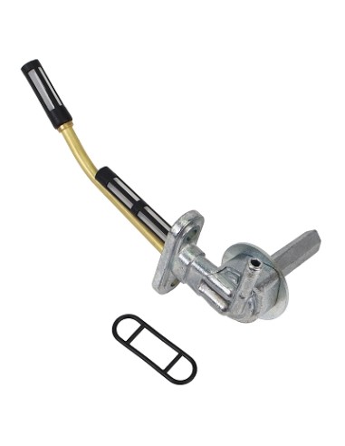 GIFO GASOLINA YAMAHA TZR 2003-