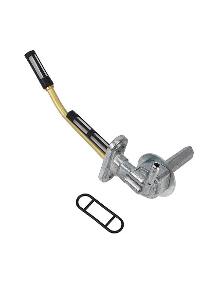 GIFO GASOLINA YAMAHA TZR 2003-