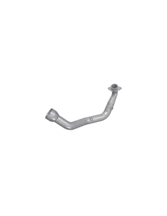 TUBO NO KAT MIVV   KTM 390 DUKE  2024-2025