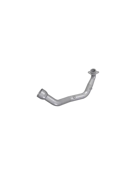 TUBO NO KAT MIVV   KTM 390 DUKE  2024-2025