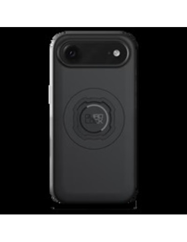 FUNDA QUAD LOCK MAG IPHONE 17 AIR
