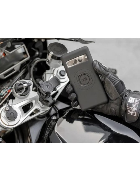 FUNDA QUAD LOCK MAG GOOGLE PIXEL 10 PRO