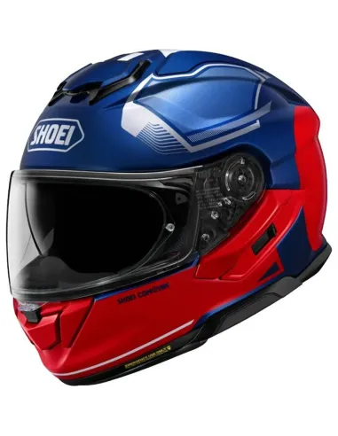 CASCO GT-AIR 3 MIKE TC2