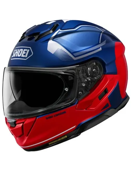 CASCO GT-AIR 3 MIKE TC2