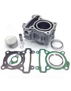 CILINDRO MAXYSCOOTER YAMAHA X MAX 125 A 150