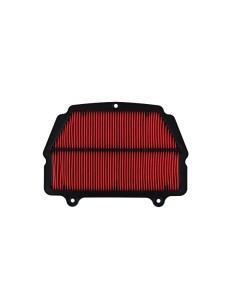 FILTRO AIRE MEIWA SUZUKI GSX R HAYABUSA 1300 E5-E5+ 22-25