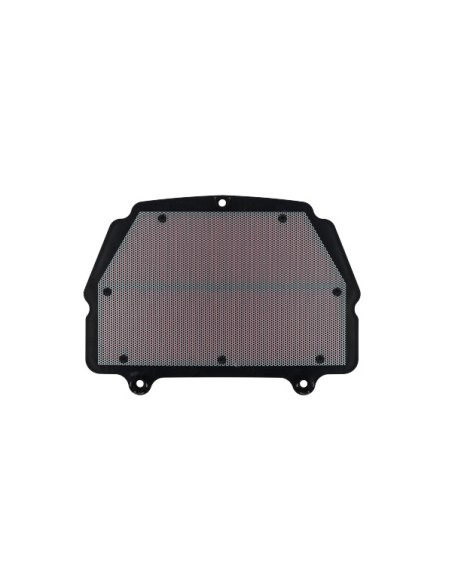 FILTRO AIRE MEIWA SUZUKI GSX R HAYABUSA 1300 E5-E5+ 22-25