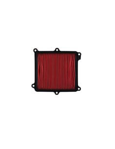 FILTRO AIRE MEIWA HONDA CMX 1100 REBEL ABS 1100 21-25