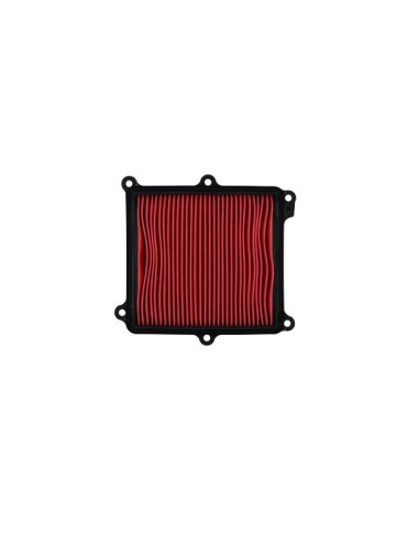 FILTRO AIRE MEIWA HONDA CMX 1100 REBEL ABS 1100 21-25