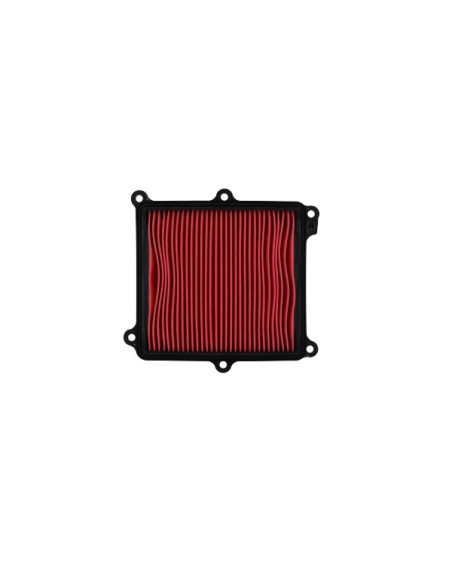 FILTRO AIRE MEIWA HONDA CMX 1100 REBEL ABS 1100 21-25