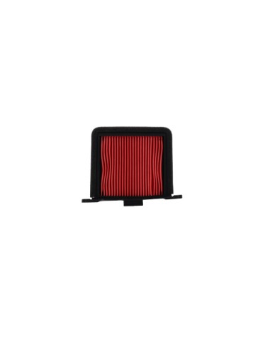 FILTRO AIRE MEIWA IZQUIERDO TRIUMPH BONNEVILLE BOBBER 1200 17-25