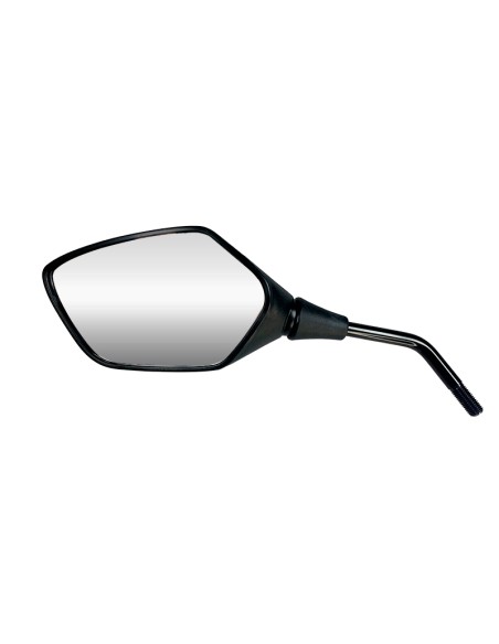 ESPEJO IZQUIERDO HERT HONDA SH 350 21-24