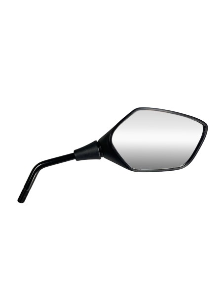 ESPEJO DERECHO HERT HONDA SH 350 21-24