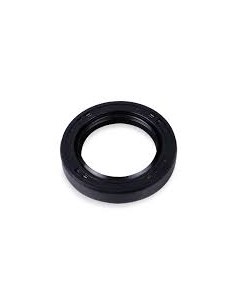 RETEN CIGÜEÑAL 24X36X7