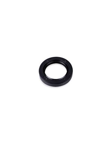 RETEN CIGÜEÑAL 24X36X7