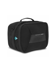 BOLSA INTERNA MALETA SH38X EXPANDIBLE
