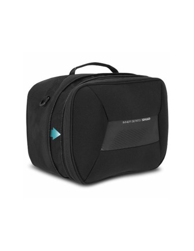 BOLSA INTERNA MALETA SH38X EXPANDIBLE