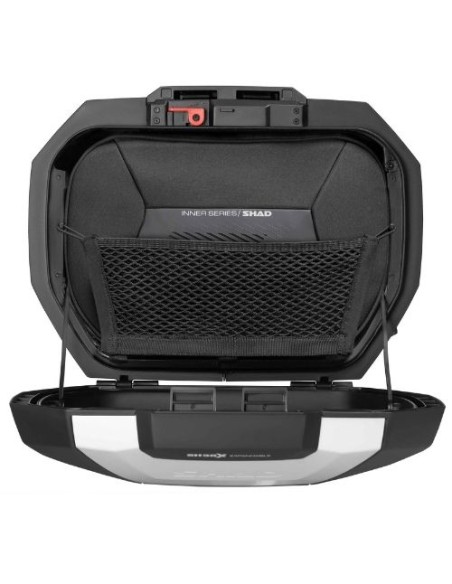 BOLSA INTERNA MALETA SH38X EXPANDIBLE
