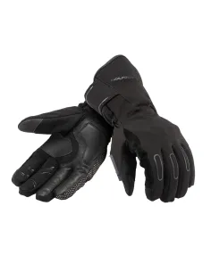 GUANTE SEPPIA 3G NEGRO