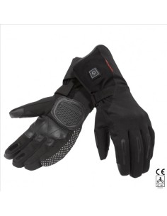 GUANTE CALEFACTABLE SEPPIAWARM TUCANO