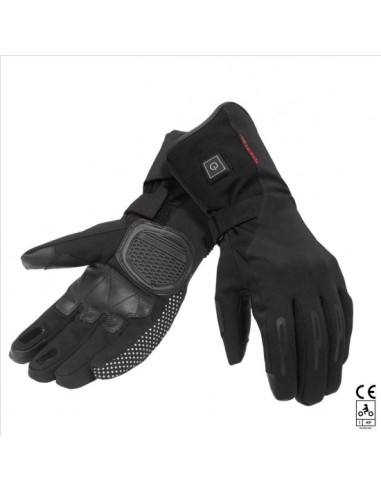 GUANTE CALEFACTABLE SEPPIAWARM TUCANO