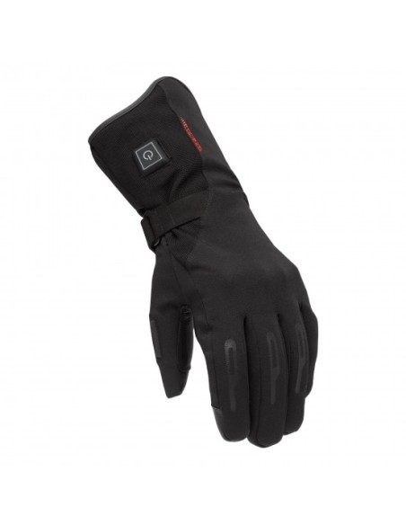 GUANTE CALEFACTABLE SEPPIAWARM TUCANO
