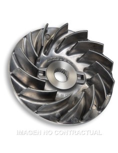 SEMIPOLEA VENTILVAR 2000 APRILIA PIAGGIO