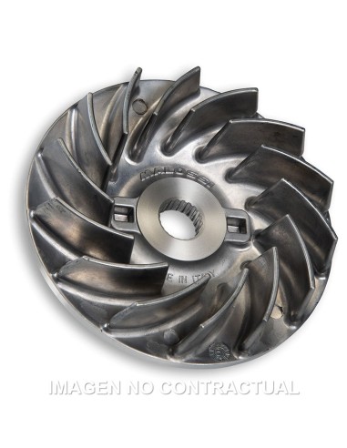 SEMIPOLEA VENTILVAR 2000 APRILIA PIAGGIO