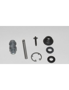 KIT REPARACION BOMBA FRENO HONDA CBR 1000 RR