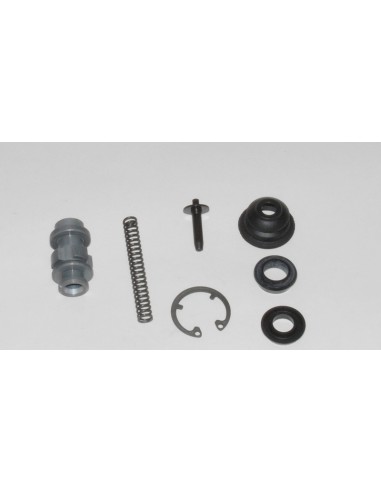 KIT REPARACION BOMBA FRENO HONDA CBR 1000 RR