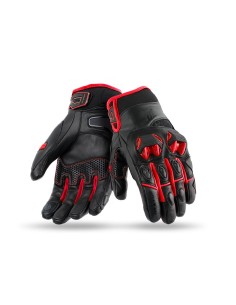 GUANTE SEVENTY DEGREES SD-N47 INVIERNO URBAN H