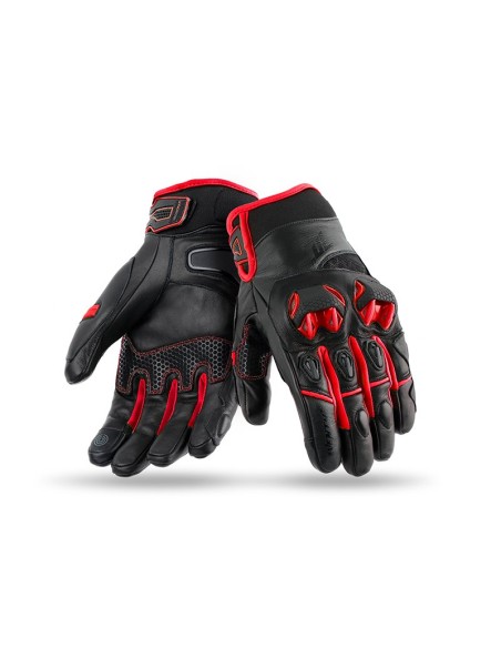 GUANTE SEVENTY DEGREES SD-N47 INVIERNO URBAN H