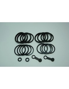 KIT REPARACION PINZA FRENO DELANTERO HONDA CBR 1000 RR