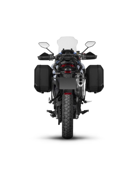 4P SYSTEM ZONTES F703