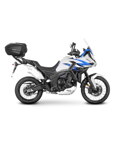 TOP MASTER ZONTES F703