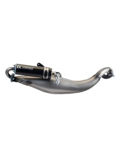 ESCAPE TURBOKIT R PIAGGIO/GILERA 50