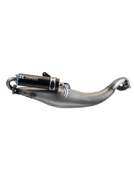 ESCAPE TURBOKIT R PIAGGIO/GILERA 50