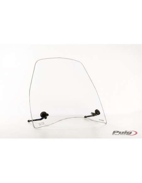 CBRIS MOD.URBAN HONDA WAVE 12'