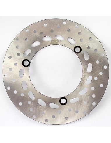 DISCO DE FRENO RB YAMAHA NMAX 125/155 DELANTERO