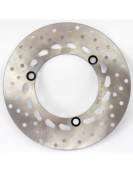 DISCO DE FRENO RB YAMAHA NMAX 125/155 DELANTERO