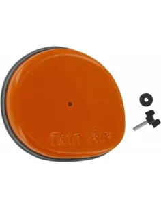 TAPA FILTRO AIRE TWINAIR HONDA CR 125/500