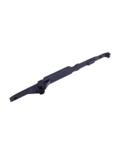 PATIN CADENA DISTRIBUCION HONDA