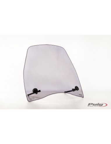 CBRIS URBAN KYMCO LIKE 50 09-1