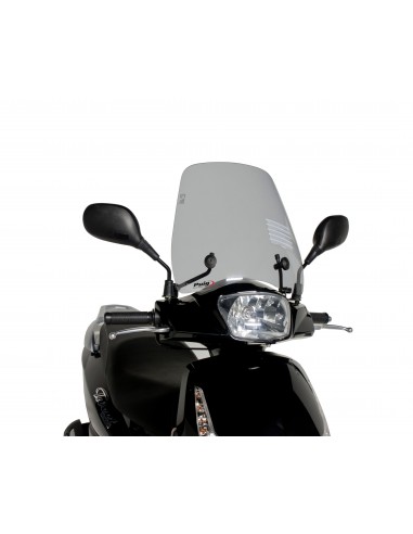 CBRIS URBAN PEUGEOT TWEET 50 1