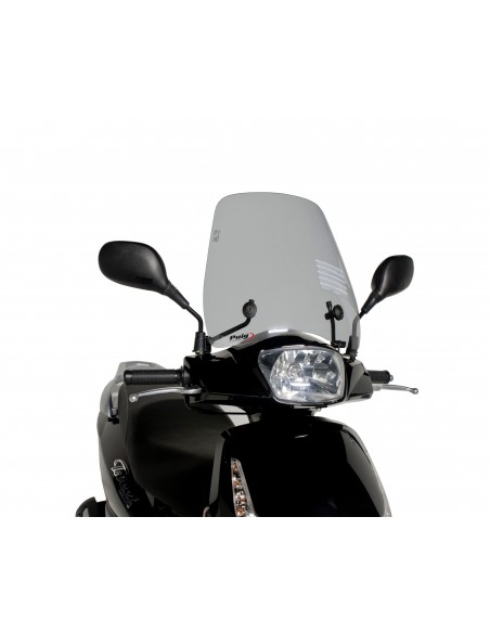 CBRIS URBAN PEUGEOT TWEET 50 1