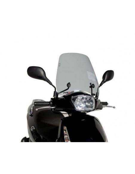 CBRIS URBAN PEUGEOT TWEET 50 1