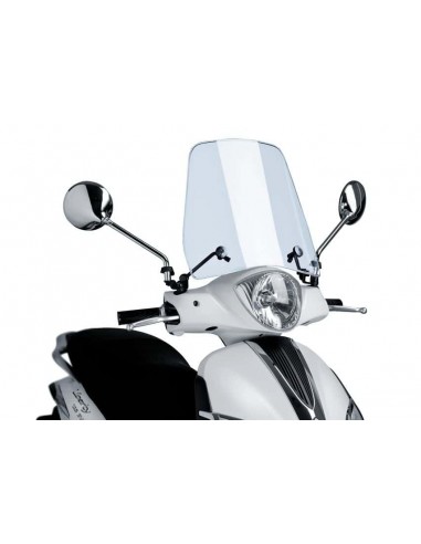 CBRIS URBAN LIBERTY 50 125 NEW