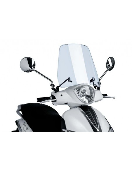 CBRIS URBAN LIBERTY 50 125 NEW