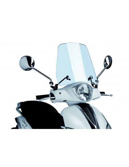 CBRIS URBAN LIBERTY 50 125 NEW